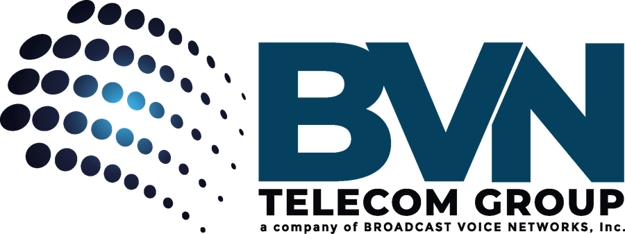 BVN Telecom Group